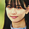 rinne from kamen rider gotchard