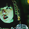 atropos from kamen rider gotchard