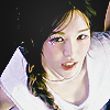 red velvet wendy