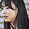 rinne from kamen rider gotchard