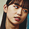 rinne from kamen rider gotchard
