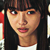 rinne from kamen rider gotchard