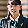 rinne from kamen rider gotchard