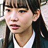 rinne from kamen rider gotchard
