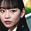 rinne from kamen rider gotchard