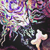 artwork by yoshitaka amano