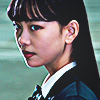 rinne from kamen rider gotchard