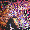 artwork by yoshitaka amano