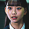 rinne from kamen rider gotchard