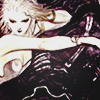 artwork by yoshitaka amano