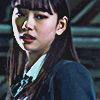 rinne from kamen rider gotchard