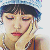 red velvet wendy