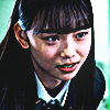 rinne from kamen rider gotchard
