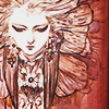 artwork by yoshitaka amano