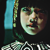 atropos from kamen rider gotchard