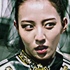 clotho from kamen rider gotchard