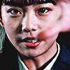 rinne from kamen rider gotchard