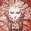 artwork by yoshitaka amano