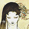 artwork by yoshitaka amano