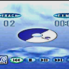 sega dreamcast console interface