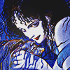 artwork by yoshitaka amano