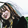 lachesis from kamen rider gotchard