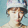 red velvet wendy
