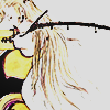 final fantasy celes artwork by yoshitaka amano
