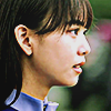 rinne from kamen rider gotchard