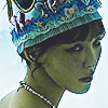 red velvet wendy