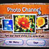 wii photo channel photo