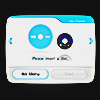 wii disc channel photo