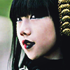 atropos from kamen rider gotchard