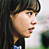 rinne from kamen rider gotchard