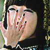 atropos from kamen rider gotchard