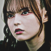 lachesis from kamen rider gotchard