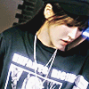 red velvet wendy