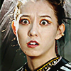 clotho from kamen rider gotchard