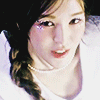 red velvet wendy