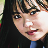 rinne from kamen rider gotchard