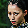 clotho from kamen rider gotchard