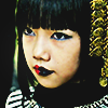 atropos from kamen rider gotchard