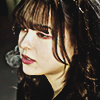 lachesis from kamen rider gotchard