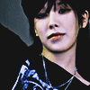 red velvet wendy