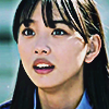 rinne from kamen rider gotchard