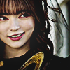 lachesis from kamen rider gotchard