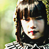 atropos from kamen rider gotchard