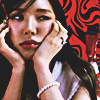 red velvet wendy