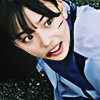 rinne from kamen rider gotchard