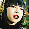 atropos from kamen rider gotchard